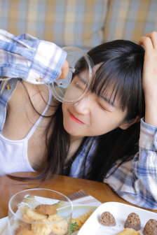 成人在线观看